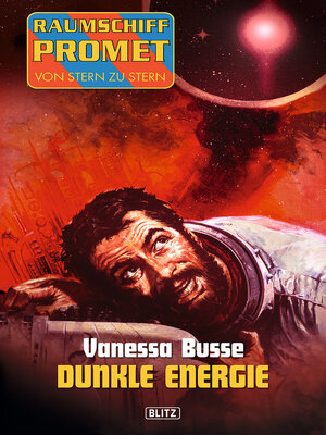 cover image of Raumschiff Promet--Von Stern zu Stern 03